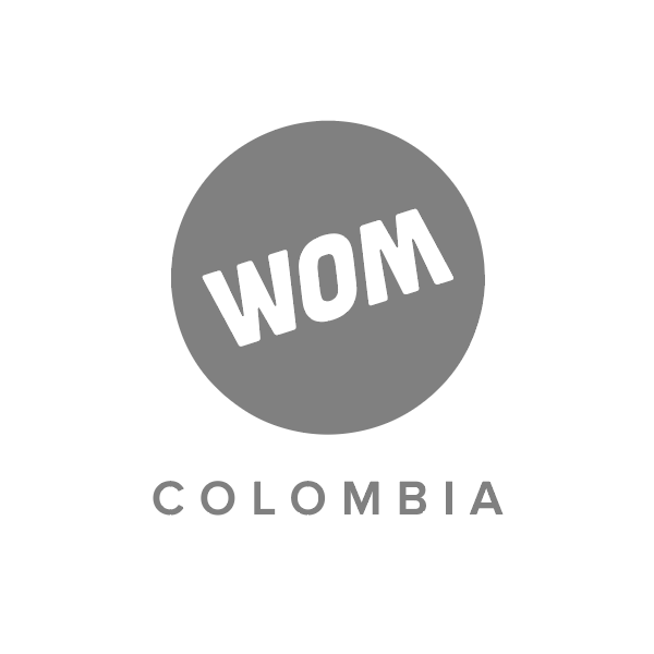 WOM